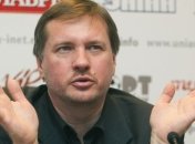 Чорновил рассказал о 2-х страшных ошибках Януковича