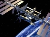 Китайская космическая станция может рухнуть на Землю в конце февраля