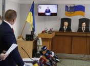 Суд по Януковичу: адвокат попросил возобновить следствие и допросить свидетелей