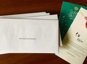 Климкин поздравил с Новым годом украинских политзаключенных в РФ и Крыму