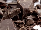 От чего может защитить горький шоколад
