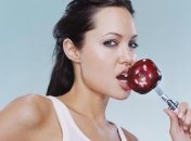 Почему нельзя есть из ножа