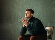 Евгений Янович