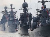 Санкции против РФ: Госдепартамент США ввел ряд ограничений для оборонных предприятий