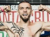 Редкач об Усике и Ломаченко: Они не из тех, кто живут по всем церковным канонам