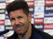 "Интер" дал Симеоне и Конте 20 дней на раздумья