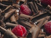 Для кого полезен черный шоколад