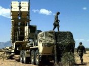 Швеция потратит $3,2 млрд на комплекс "Patriot"