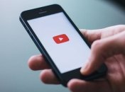 YouTube получил пять новых функций: что изменилось для пользователей