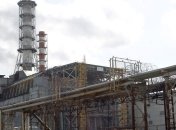 На ЧАЭС будет построен 2-й пусковой комплекс