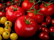 Рискуете остаться без урожая томатов