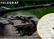 Иллюстративное изображение