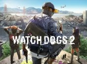 Пока на улице холодно: Epic Games Store раздает доступ к Watch Dogs 2
