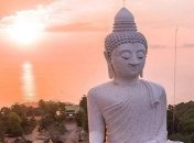 Таїланд подовжив візу іноземцям до 30 квітня