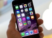 Приложение iPhone позволит измерить температуру 