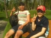 Тело пропавшего под Никополем мальчика нашли в коллекторе спустя почти неделю поисков (фото)