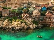 Мальта готова доплачивать туристам за отдых: какие условия 