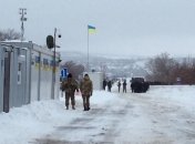 Климкин объяснил, зачем нужна полицейская миссия на Донбассе