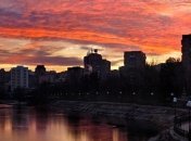 В Донецке спокойная ситуация: восстанавливается автобусное сообщение