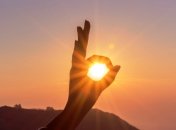 День равноденствия для знаков Зодиака