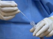 Першу в світі вакцину, що вбиває коронавірус розробили в Італії