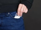 На Черниговщине задержан солдат-наркоторговец