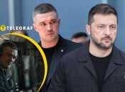 Федоров уходит из Минобороны