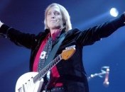 Ушел из жизни легендарный рок-музыкант Том Петти