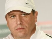 Тренер "Зари": У "Манчестер Юнайтед" есть минусы