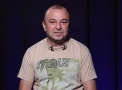 Похоже, Виктору Павлику решили припомнить скандал со спецпропуском