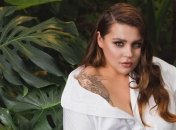 Солистка группы KAZKA выйдет на паркет "Танцев со звездами" в новом сезоне