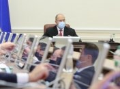 Кабмин Украины может существенно обновиться