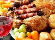 Медики рассказали о пользе жирной пищи