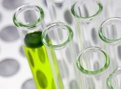 Коронавирусная эпидемия: В России зарегистрировали еще 4 новых случая заражения 