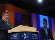 Египет против иностранного военного вмешательства в дела Сирии