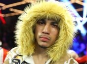 Теофимо Лопес рассказал, как победит Ломаченко