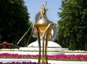 Кубок Украины. Жеребьевка 1/2 финала пройдет на следующей неделе