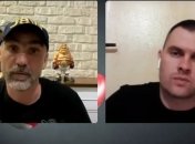 Украинский тренер заявил, что Ломаченко-старший  "ставил опыты" на сыне (видео)