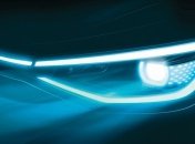 Volkswagen тизери електрокар ID.4: нові зображення (Фото)