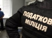 Государственная налоговая служба Украины проведет проверки