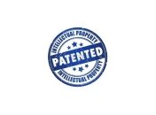 Украинец застолбил патенты на популярные хозтовары