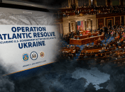 В США объяснили, чего требует РФ