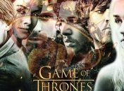 Премьеру первой серии "Игры престолов" посмотрели более 17 млн человек 