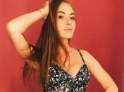 Певица Слава Каминская поделилась милым снимком дочери и мужа