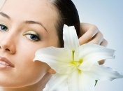 Омолаживающие маски для лица