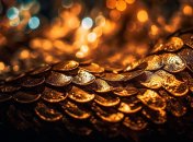 Год Дракона развернет удачу в сторону пяти знаков