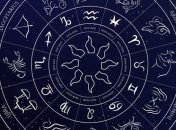 Близнецам - посвятить себя духовному росту, а Девам - настроиться на позитив: гороскоп на завтра 5 октября