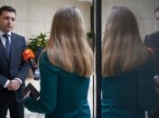 Україна проводить переговори щодо нового обміну полоненими