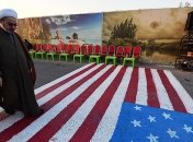 Американцев призвали немедленно покинуть Ирак