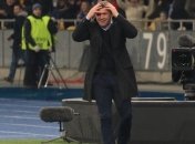 Ребров делает сугубо украинский коллектив, который был в конце 90-х